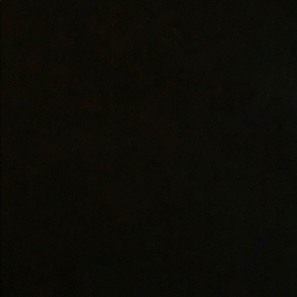 Meet your Posher, Cj - Picture 2 of 2